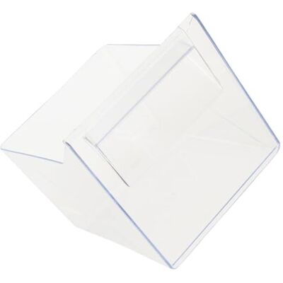 Electrolux Modello 3098003666042008144 Cassetto verdure - Frigorifero & Congelatore Electrolux Modello 3098003666042008144 Cassetto verdure - Frigorifero & Congelatore