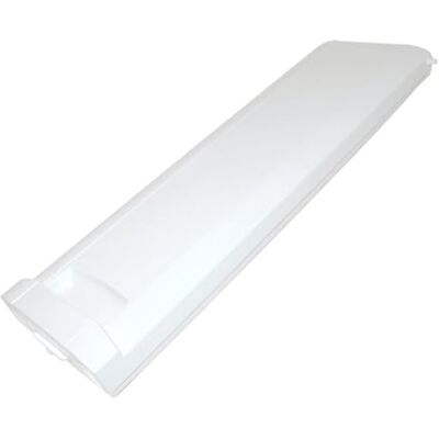 SMEG - FAB28 - Porta evaporatore - Accessorio SMEG - FAB28 - Porta evaporatore - Accessorio