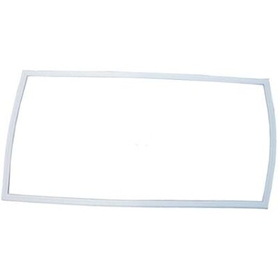 Frigorifero Indesit P900 - Si adatta a spazio 530x1017 cm Frigorifero Indesit P900 - Si adatta a spazio 530x1017 cm
