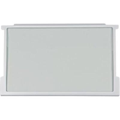 Gorenje Clayette, ripiano in vetro 468X302 mm Frigorifero, congelatore 166311, CNR-163336 Frigorifero, congelatore 166311, CNR-163336 Gorenje Clayette, ripiano in vetro 468X302 mm Frigorifero, congelatore 166311, CNR-163336 Frigorifero, congelatore 166311, CNR-163336