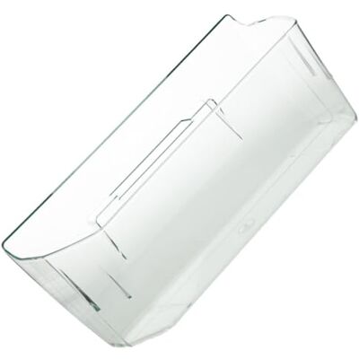AEG 2247083021 Vassoio per verdure Privileg Zanker Zanussi per frigorifero, 465/380 x 197 x 192 mm AEG 2247083021 Vassoio per verdure Privileg Zanker Zanussi per frigorifero, 465/380 x 197 x 192 mm