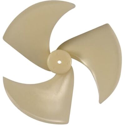 Samsung Helice Ventilatore originale Frigo, Frigorifero, Congelatore DA31-00010D Frigo, Frigorifero, Congelatore DA31-00010D Samsung Helice Ventilatore originale Frigo, Frigorifero, Congelatore DA31-00010D Frigo, Frigorifero, Congelatore DA31-00010D