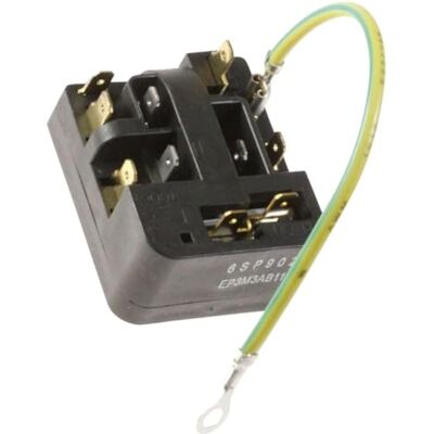 Electrolux - 2425118151 - Accessorio Electrolux - 2425118151 - Accessorio