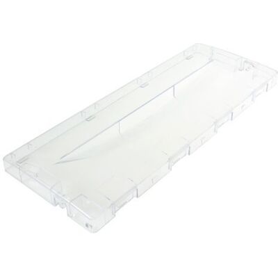 Hotpoint Copertura frontale per cassetto del congelatore (adatto per parte superiore, centrale e inferiore) Hotpoint Copertura frontale per cassetto del congelatore (adatto per parte superiore, centrale e inferiore)