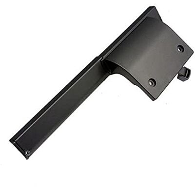 Whirlpool Maniglia per porta Frigorifero, congelatore 480131100468 Whirlpool Maniglia per porta Frigorifero, congelatore 480131100468