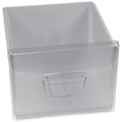 Indesit Cassettiera per verdure (113223-9984) Frigorifero, congelatore C00288835 Indesit Cassettiera per verdure (113223-9984) Frigorifero, congelatore C00288835