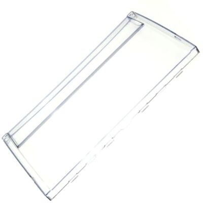 Beko Portillon freezer frigo 4397312800 Beko Portillon freezer frigo 4397312800
