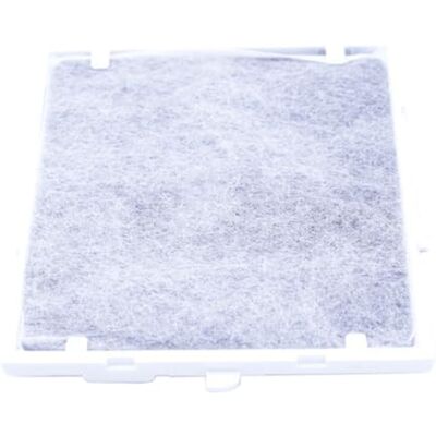 LG Filtro aria Frigo, Frigorifero, Congelatore Frigo, Frigorifero, Congelatore LG Filtro aria Frigo, Frigorifero, Congelatore Frigo, Frigorifero, Congelatore