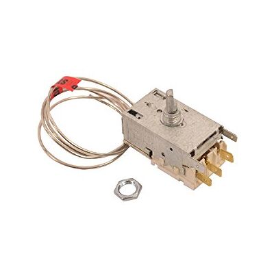 Hotpoint C00283612 Kit termostato originale per frigorifero Hotpoint C00283612 Kit termostato originale per frigorifero