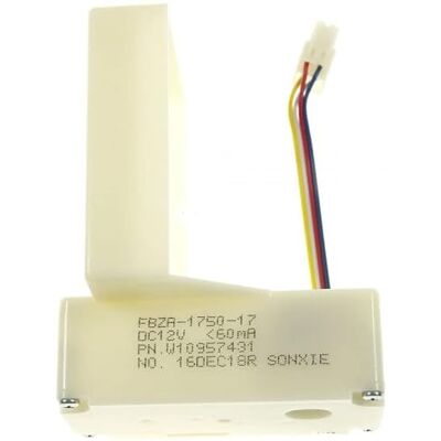 Termostato Ariston con valvola - Frigorifero Congelatore Termostato Ariston con valvola - Frigorifero Congelatore