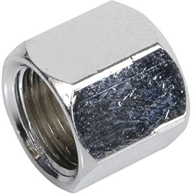 LG Dado raccordo tubo filtro (59286-16626) Frigorifero congelatore 6631JA3003D LG Dado raccordo tubo filtro (59286-16626) Frigorifero congelatore 6631JA3003D
