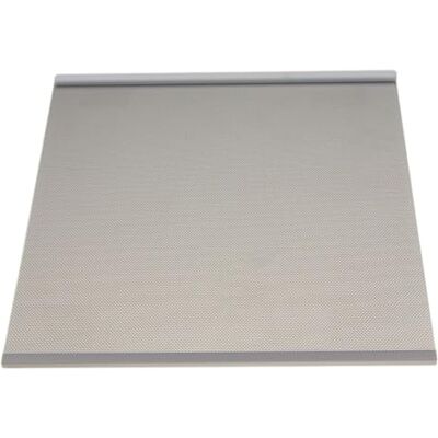 LG Coperchio vassoio per verdure Frigo, Frigorifero, Congelatore Frigo, Frigorifero, Congelatore LG Coperchio vassoio per verdure Frigo, Frigorifero, Congelatore Frigo, Frigorifero, Congelatore