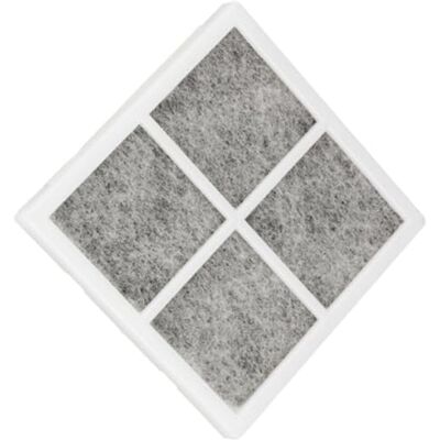 LG Filtro aria Pure N Fresh Frigo, Frigorifero, Congelatore Frigo, Frigorifero, Congelatore LG Filtro aria Pure N Fresh Frigo, Frigorifero, Congelatore Frigo, Frigorifero, Congelatore