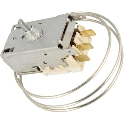 Whirlpool Termostato Frigo, Frigorifero, Congelatore 484000008566, K59S2788500 Frigo, Frigorifero, Congelatore 484000008566, K59S2788500 Whirlpool Termostato Frigo, Frigorifero, Congelatore 484000008566, K59S2788500 Frigo, Frigorifero, Congelatore 484000008566, K59S2788500