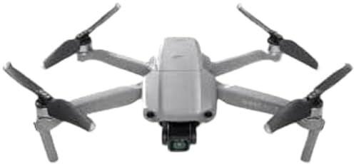 DJI Mavic Air 2 Care Refresh, Garanzia per Mavic Air 2, Fino a Due Sostituzioni Entro 12 Mesi, Supporto Rapido, Copertura Contro gli Incidenti e i Danni Causati dall'Acqua, Accessorio Mavic Air 2