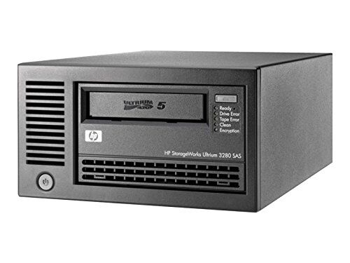 HP Enterprise EH900B LTO-5 Ultrium 3280.