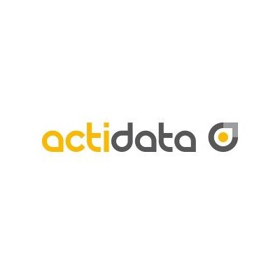 Actidata actiCare Servizio on-Site Installazione 1 Anno in Loco 9 Ore al Giorno/5 Giorni alla Settimana (Tempo di Risposta 24 Ore) Actidata actiCare Servizio on-Site Installazione 1 Anno in Loco 9 Ore al Giorno/5 Giorni alla Settimana (Tempo di Risposta 24 Ore)