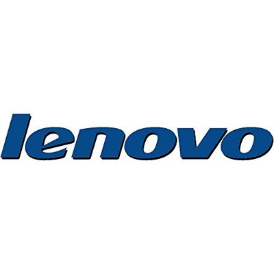 Lenovo ePac On-Site Repair Serviceerweiterung Arbeitszeit und Ersatzteile 4 Jahre vor-Ort Reaktionszeit: am nächsten Arbeitstag Lenovo ePac On-Site Repair Serviceerweiterung Arbeitszeit und Ersatzteile 4 Jahre vor-Ort Reaktionszeit: am nächsten Arbeitstag