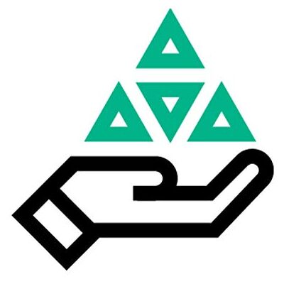 HPE ARUBA HPE Foundation Care 24x7 Service with Comprehensive Defice Material Retention Serviceerweiterung Arbeitszeit und Ersatzteile 1 Jahr vor-Ort 24x7 Reaktionszeit: 4 Std, Marca HPE ARUBA HPE Foundation Care 24x7 Service with Comprehensive Defice Material Retention Serviceerweiterung Arbeitszeit und Ersatzteile 1 Jahr vor-Ort 24x7 Reaktionszeit: 4 Std, Marca