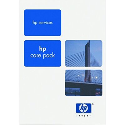 HP 6715S GR883ES Notebook HP 6715S GR883ES Notebook