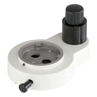 KERN Optics Trinocularer Divisore 50 KERN Optics Trinocularer Divisore 50