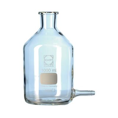 DURAN livello bottiglia con stop Fen letto e olive, contenuto 500 ML (Confezione da 10) DURAN livello bottiglia con stop Fen letto e olive, contenuto 500 ML (Confezione da 10)