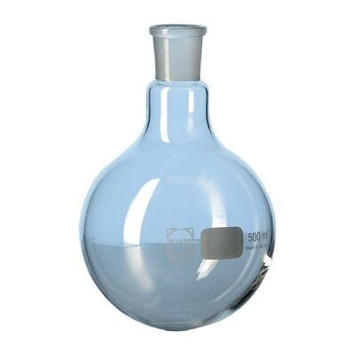 DURAN rotondo Pistone con NS, 24/29ns Hals, contenuto 50 ML (Confezione da 10) DURAN rotondo Pistone con NS, 24/29ns Hals, contenuto 50 ML (Confezione da 10)