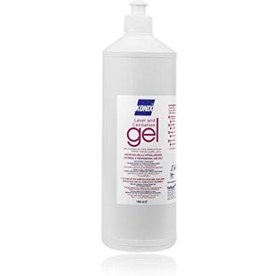 Konix GIMA, Soluzione Spray Per La Pulizia Di Ultrasuoni, Ultrasuoni, Senza Alcolo, 250 Ml Konix GIMA, Soluzione Spray Per La Pulizia Di Ultrasuoni, Ultrasuoni, Senza Alcolo, 250 Ml
