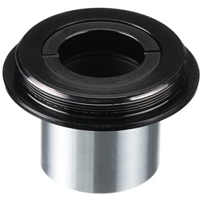 BRESSER 5942050 Adattatore Fotocamera per Microscopio, 30 mm BRESSER 5942050 Adattatore Fotocamera per Microscopio, 30 mm