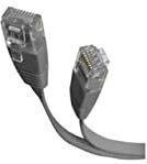 HP E AP-CBL eth10 10-PK Short Ethernet Cable