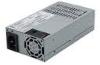 Acer Battery.Backup.Unit, TC.34800.006