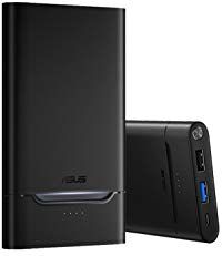 Asus Zenpower Quick Charge 3.0 noir 10000 mAh