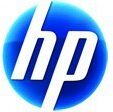 HP 662963-B21 cavo Serial Attached SCSI (SAS)