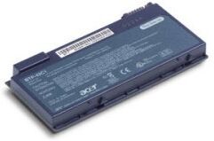 Acer Batt.Ioni Litio Tm Serie 2480/3270