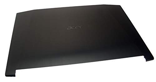 Acer Cover originale per display LCD Aspire Nitro 5 AN515-51 Serie