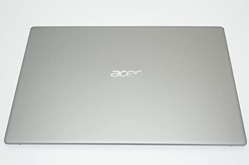 Acer Coperchio display LCD per Aspire 5 A515-54G Serie (originale)