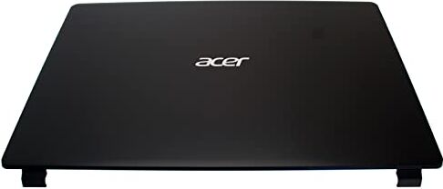 Acer Cover originale LCD Extensa 15 EX215-51 Serie