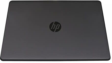 HP L13912-001 Originale Copertura Display 39,6 cm (15,6 Pollici) Grigio per (250 G6), (255 G6), (256 G6), ProBook 440G5