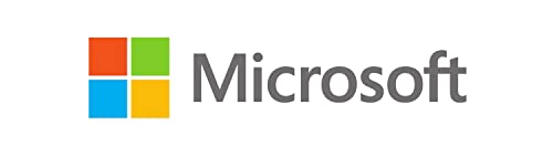 Microsoft Accessori PC e Portatili Marca Modello WINSVR Std 2019 Spa 4CR APOS ADDLIC