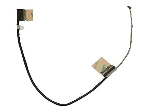 Asus VivoBook 15 X512FL originale cavo del display LED eDP 30-Pin