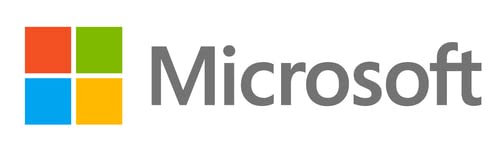 Microsoft Accessori PC e Portatili Marca Modello SVR Std 2022 16CR ADDL APOS ES