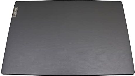 Lenovo V15-ADA (82C7) Originale Copertura Display 39,6 cm (15,6 Pollici) Grigio