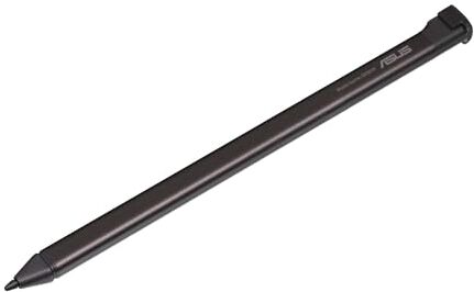 Asus 90NX03U0-R90010 originale Stylus Penna per Chromebook CZ1000DVA