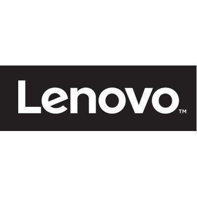 Lenovo DCG Storage V3700 V2 5 m fiber Cable (LC)