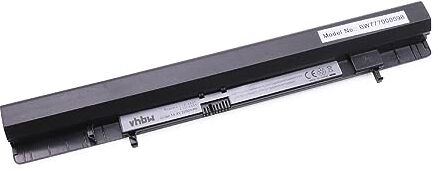 vhbw Batteria compatibile con Lenovo IdeaPad Flex 14, 14AP, 14AT, 14D, 14M sostituisce L12L4K51, L12M4A01, L12M4E51, L12M4K51 (Li-Ion, 2200mAh, 14.4V)