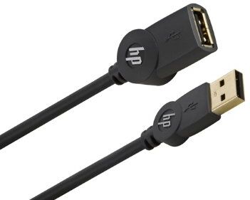 Hama Monster Cable 00120796 USB cable