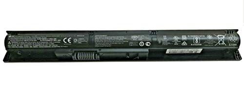 HP Assy-Batt 4C 41Wh 2.8Ah Li