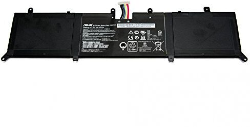 Asus 0B200 -01360100 batteria 38 Watt h original