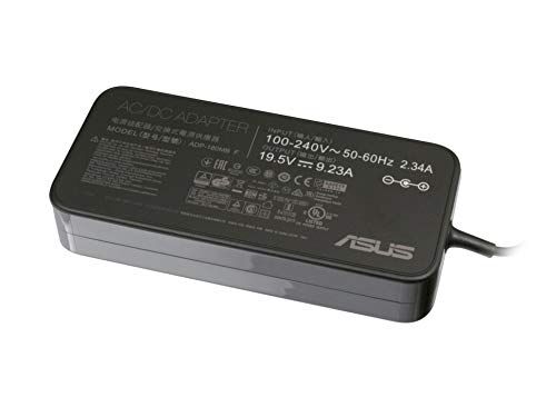 Asus Adattatore Originale PG27UQ