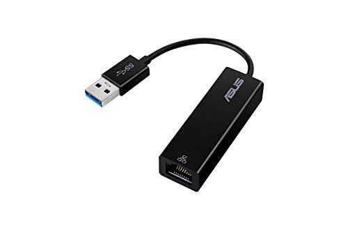 Asus Adaptateur USB 3 vers Port RJ45